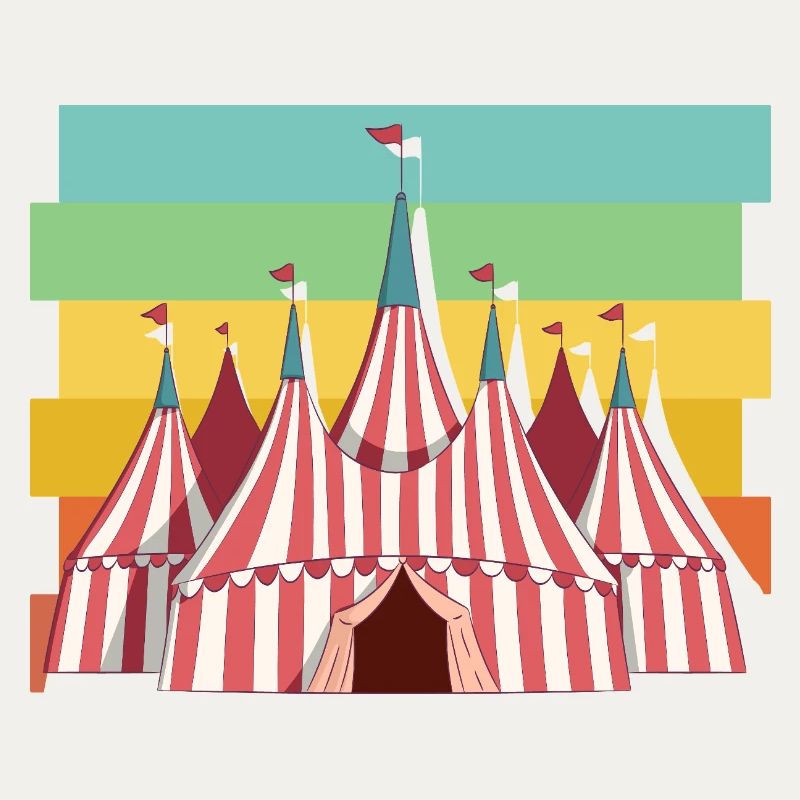 Circus