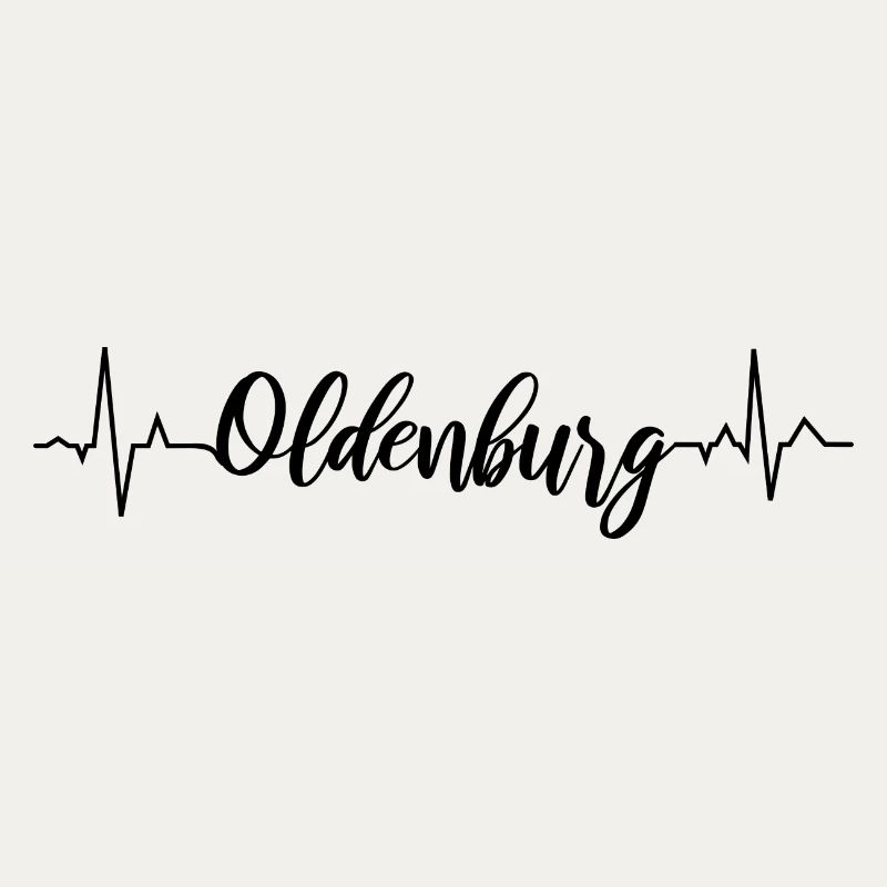 ECG Oldenburg
