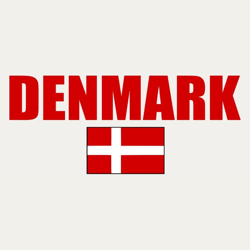 Danemark