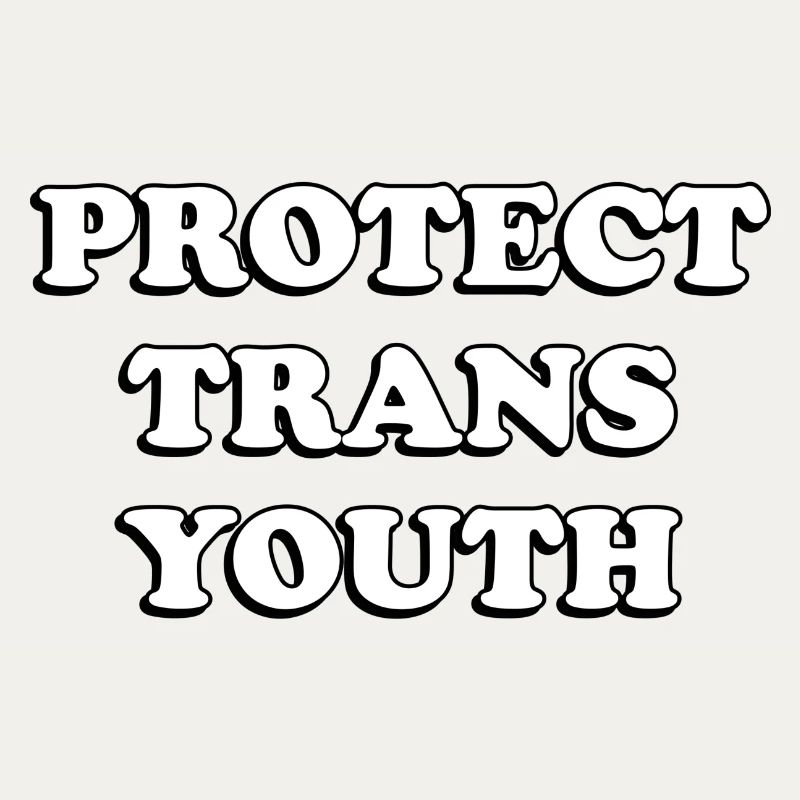 Protect Trans Youth