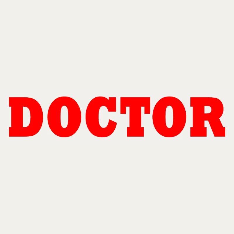 Médecin