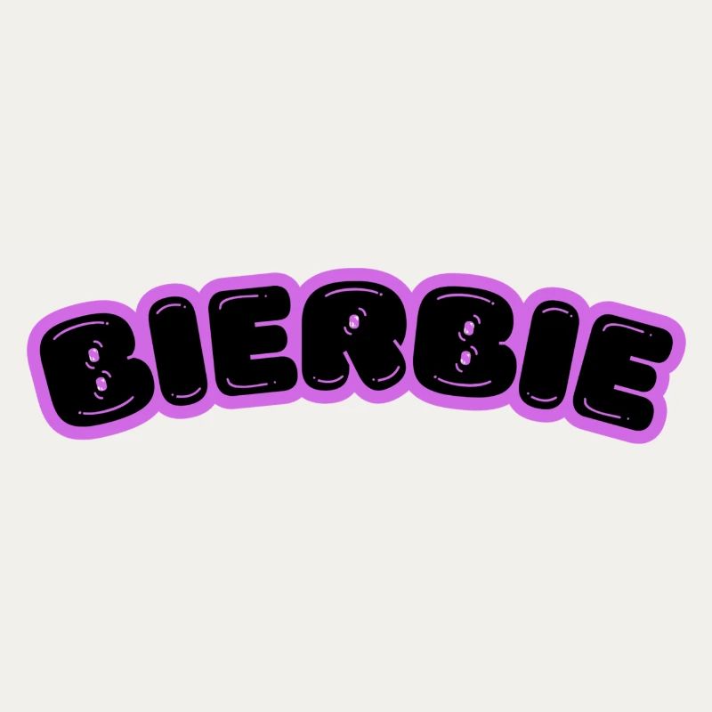 BierBie