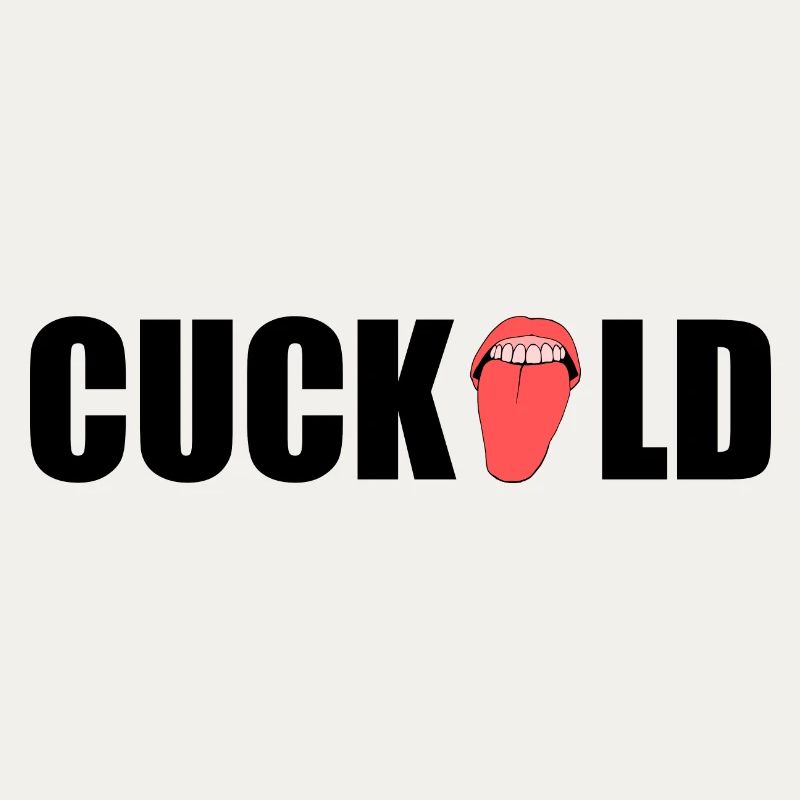 Cuckold