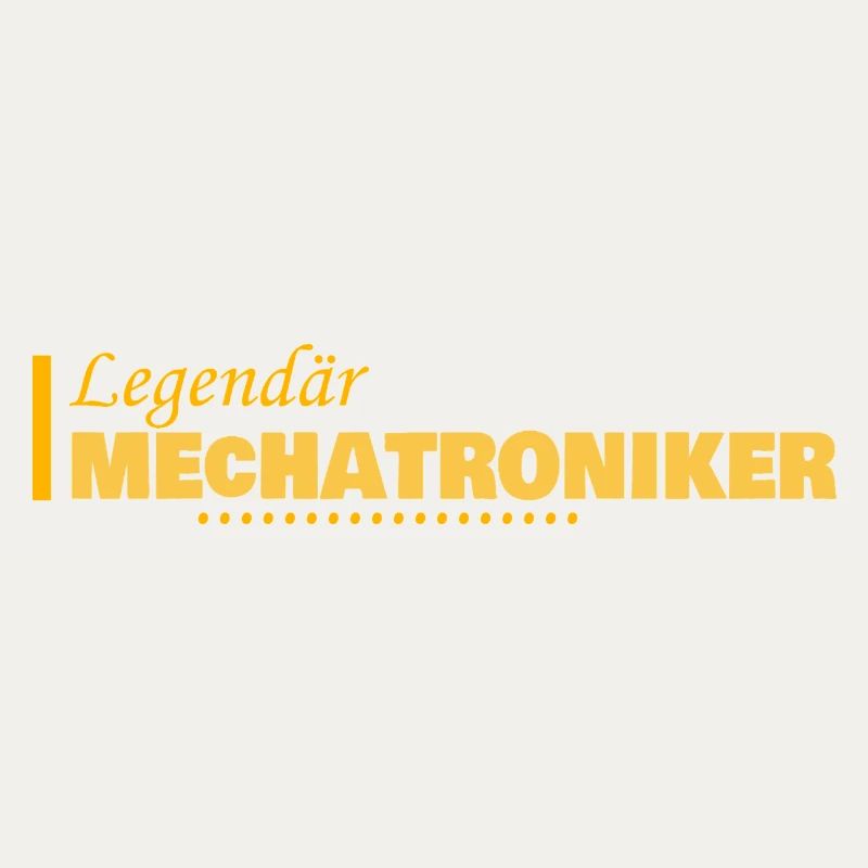 Profession Mécatronicien Technicien