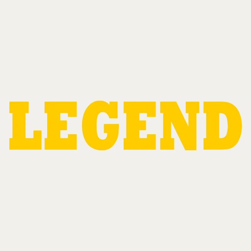 Legend