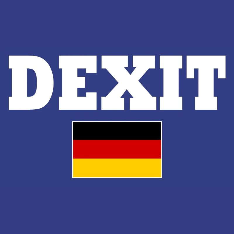 Dexit