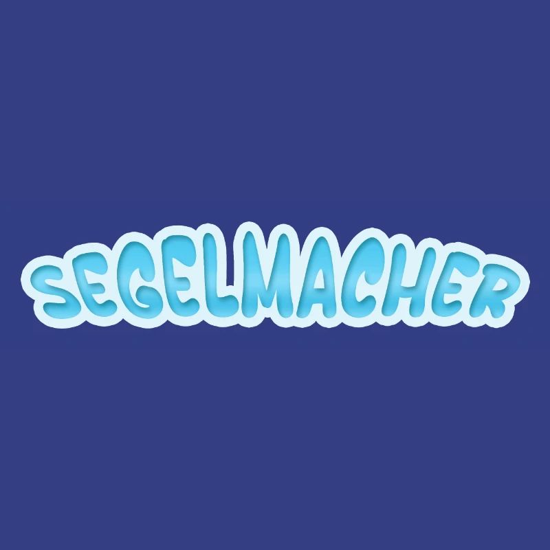 Sailmaker Sailmaker