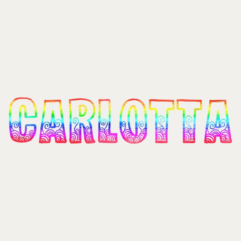 carlotta rs regenbogen