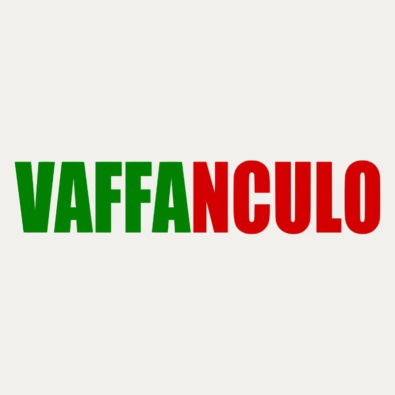 Vaffanculo