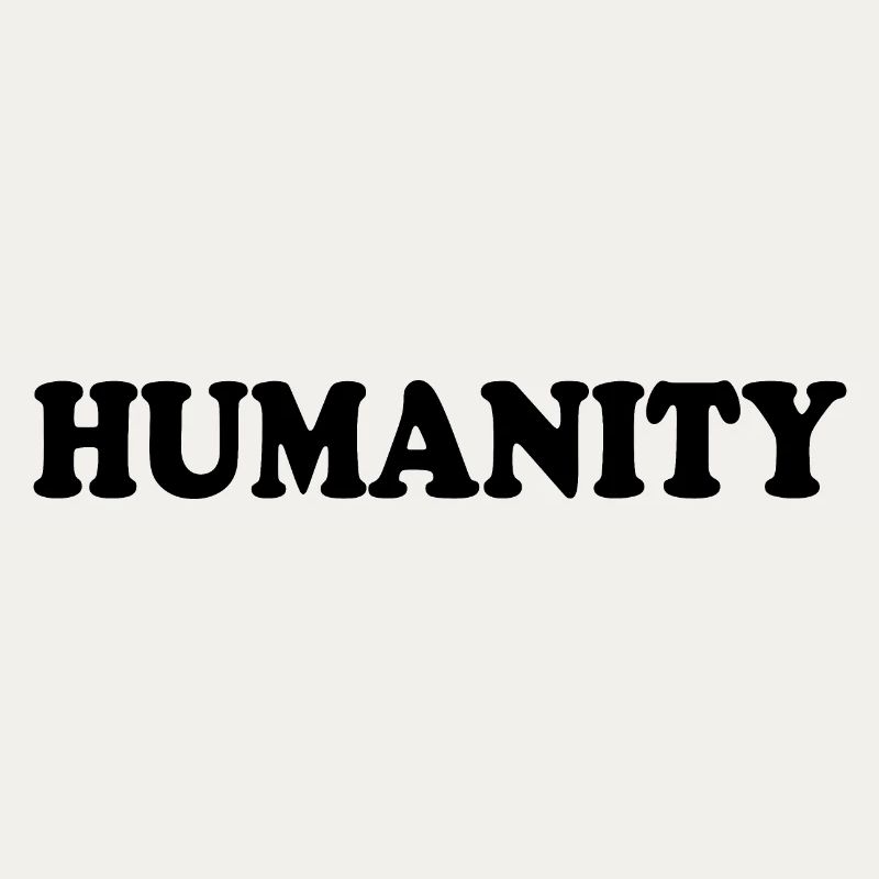 Humanity