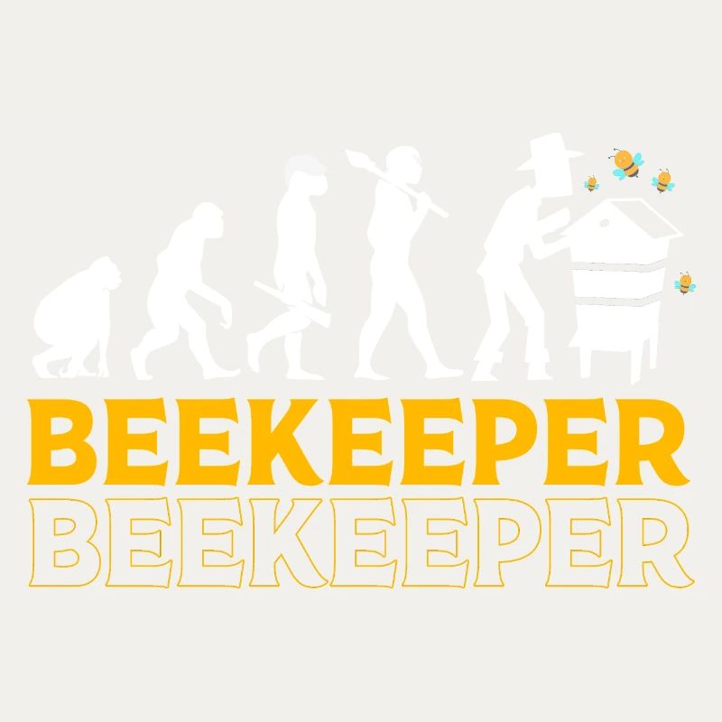 Beekeeper