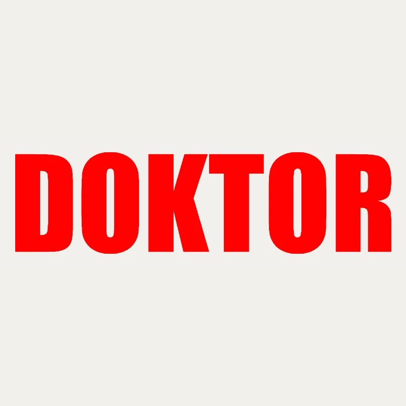 Médecin