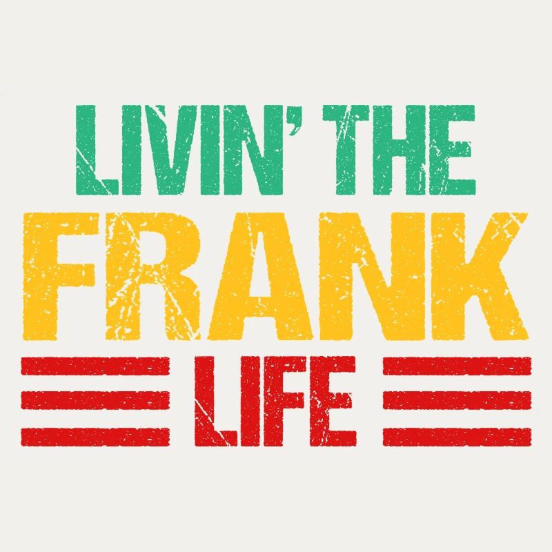 Frank