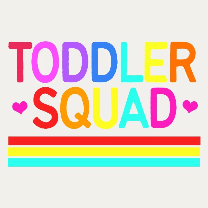 Kindergarten Education Educator Educator