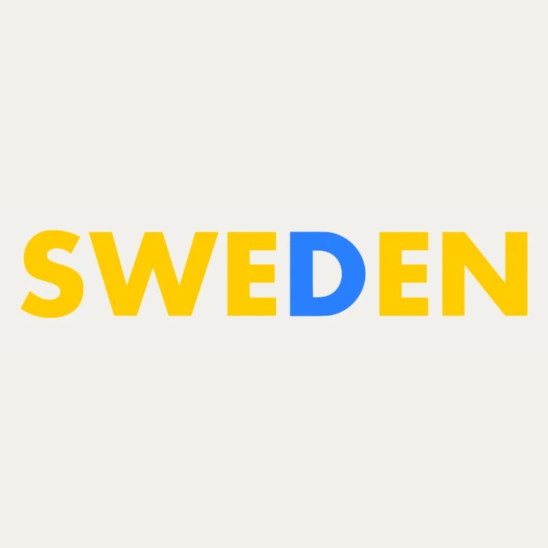 Suède
