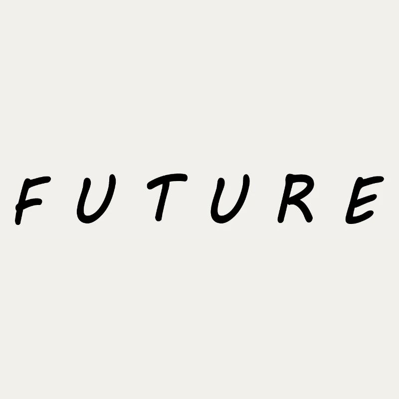 Future