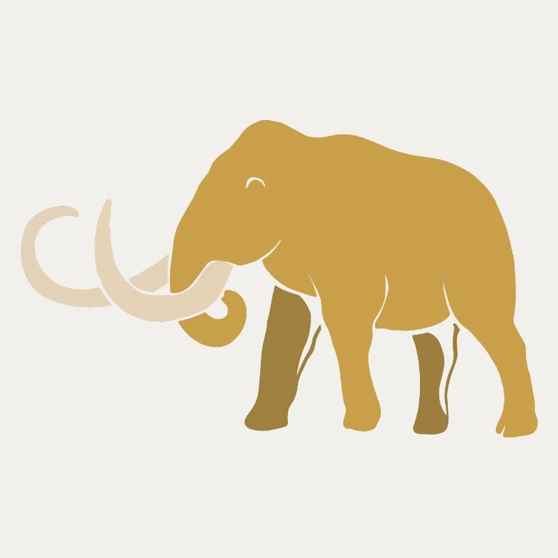 Mammut