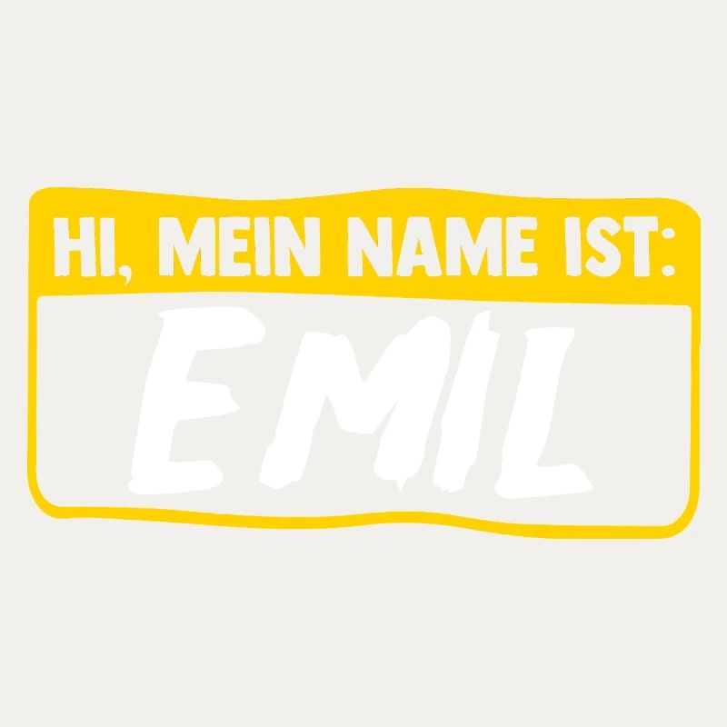 Emil