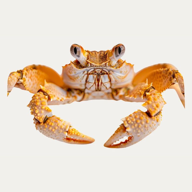 Krabbe