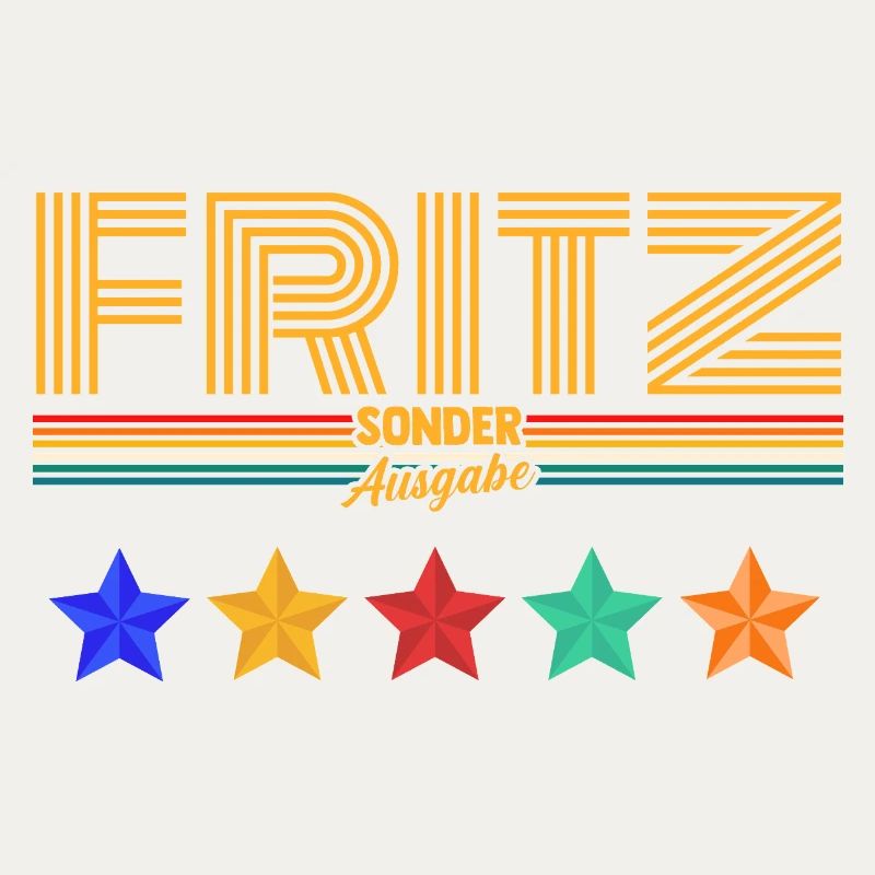 Fritz