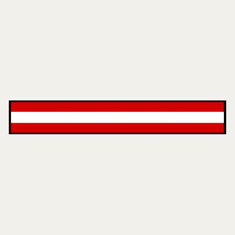 Austria flag