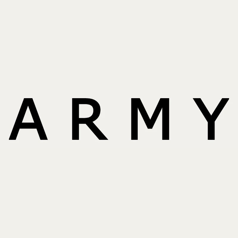 Army
