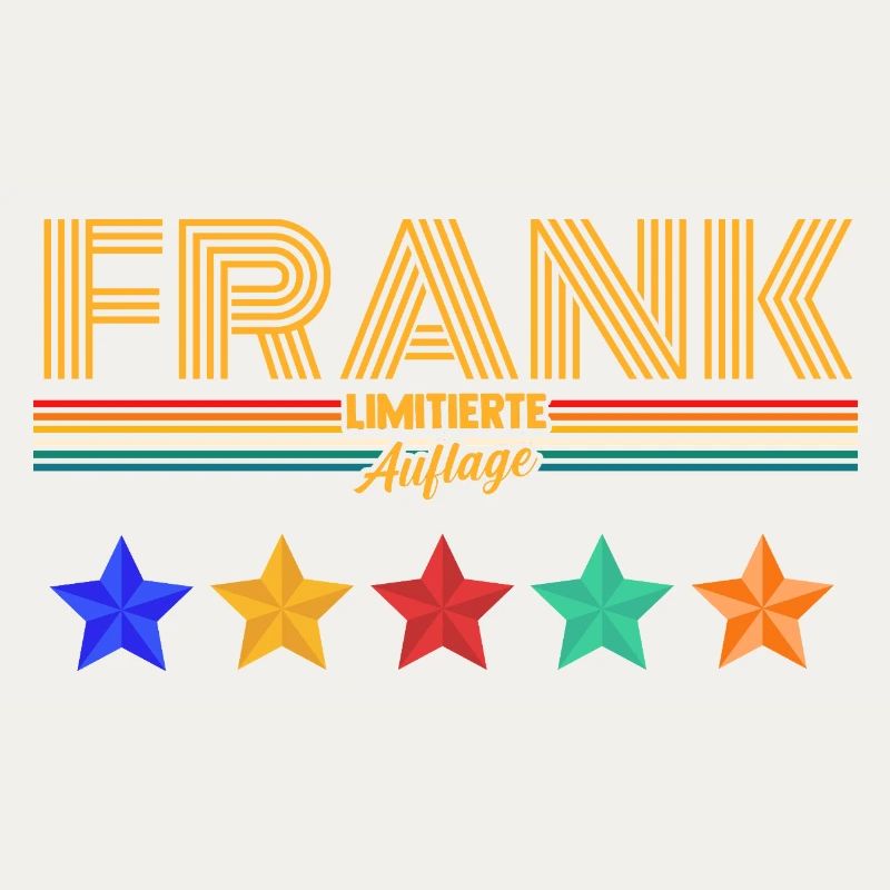 Frank