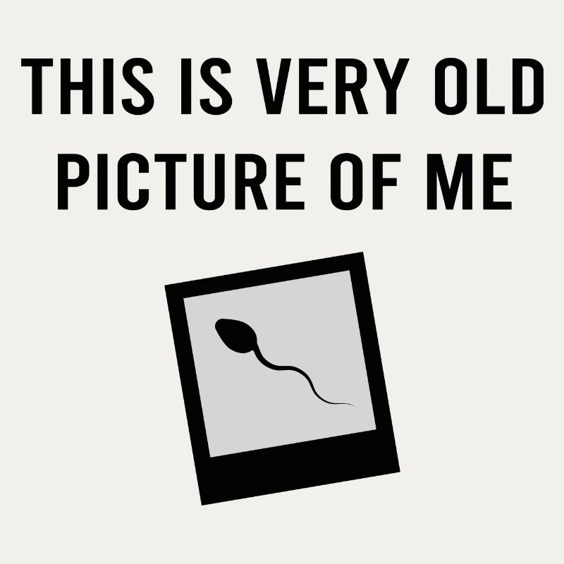 Funny Meme