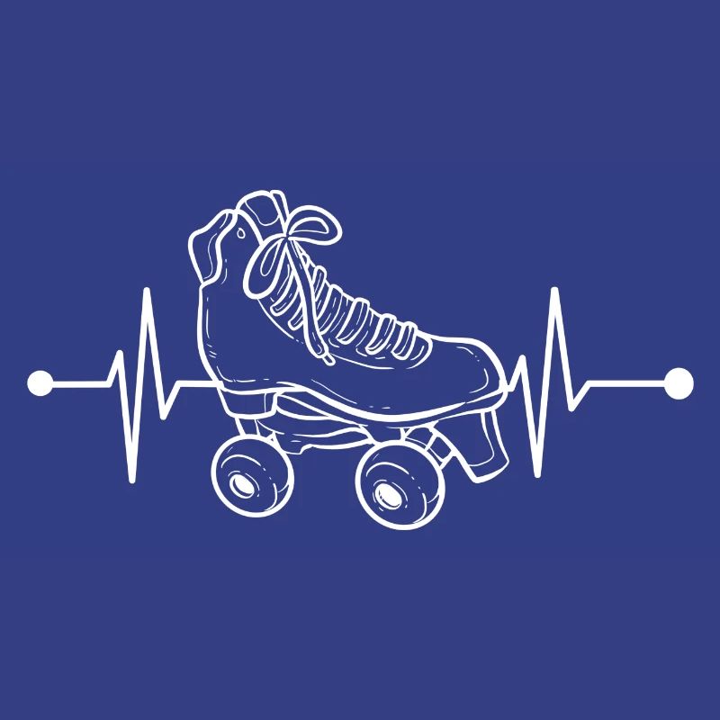 Roller Skating Roller Skates Inline Skates