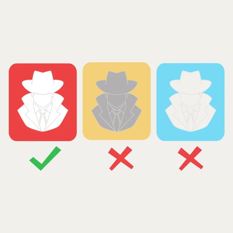 Cybersecurity Cyber Programmer Hacker