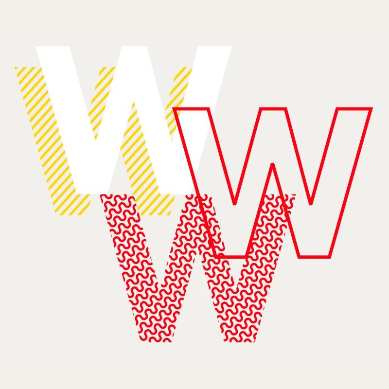 W w w