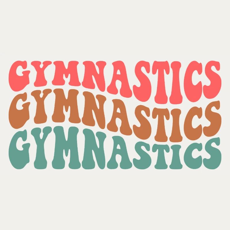 Gymnastics