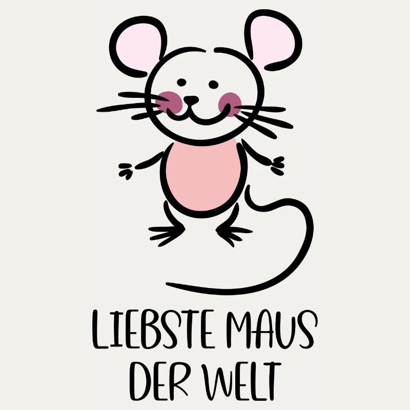 Maus