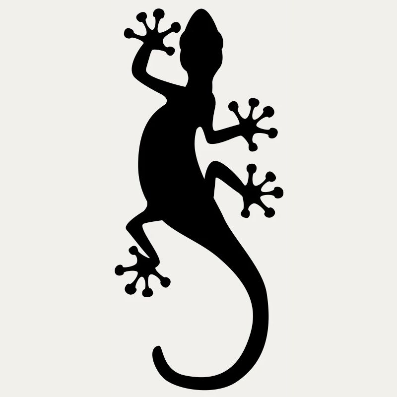 Gecko