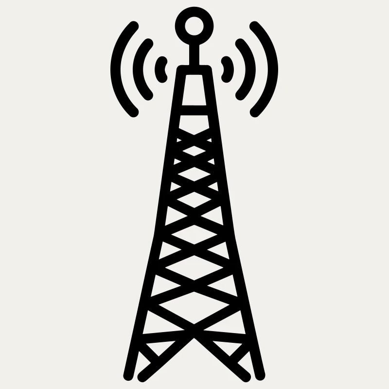 Radioturm