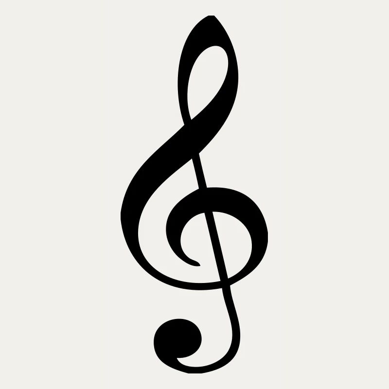 Clef