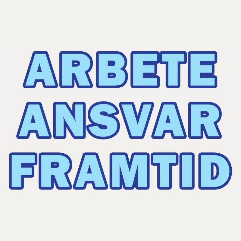 Work Responsibility Future