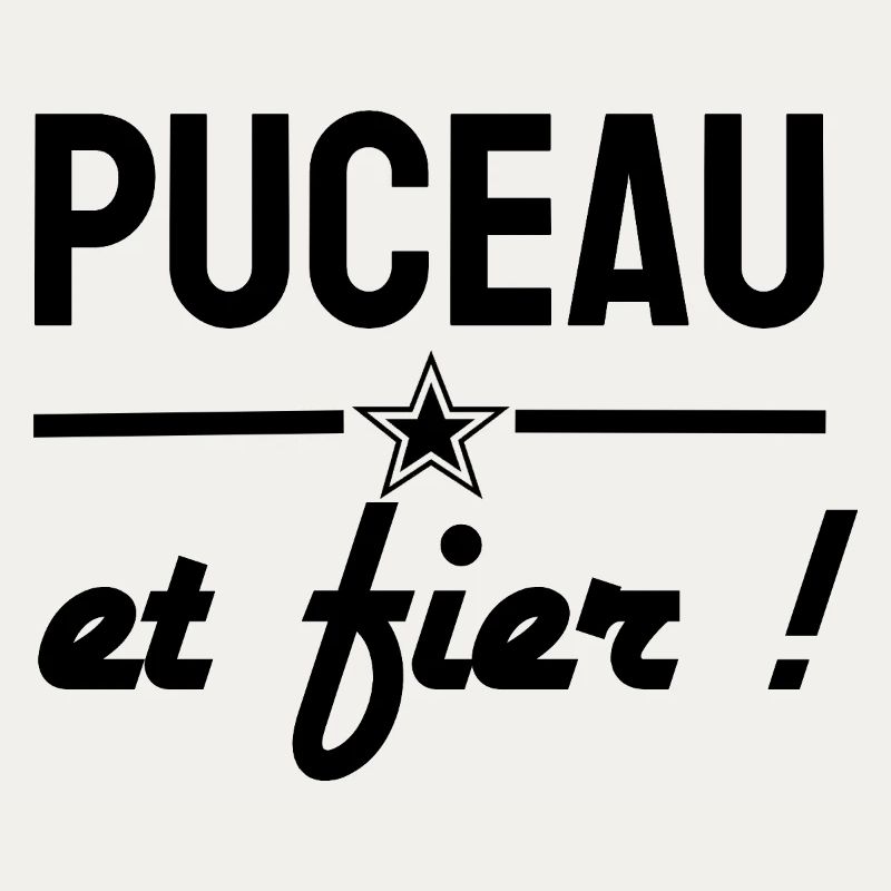 Humour
