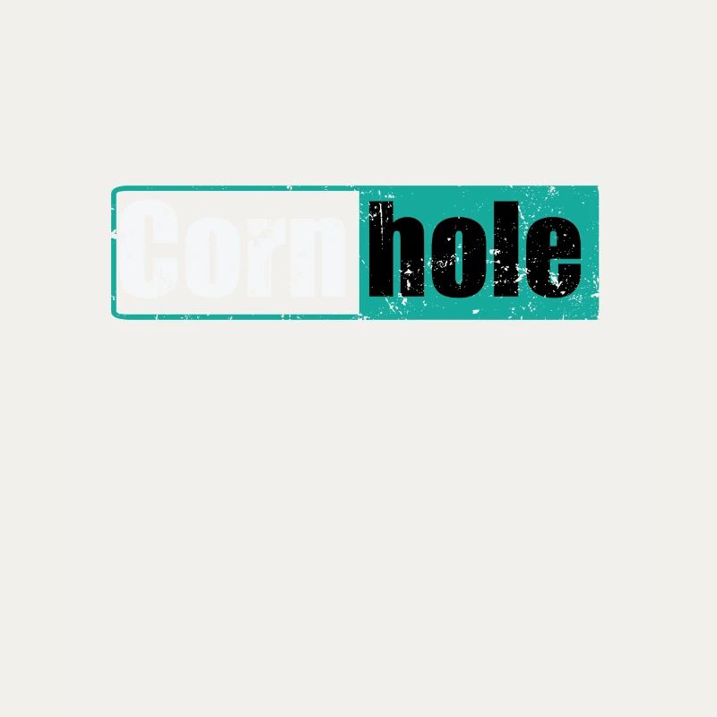 Cornhole Game Leisure Hobby