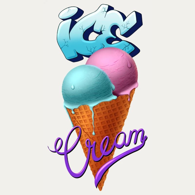 Eis