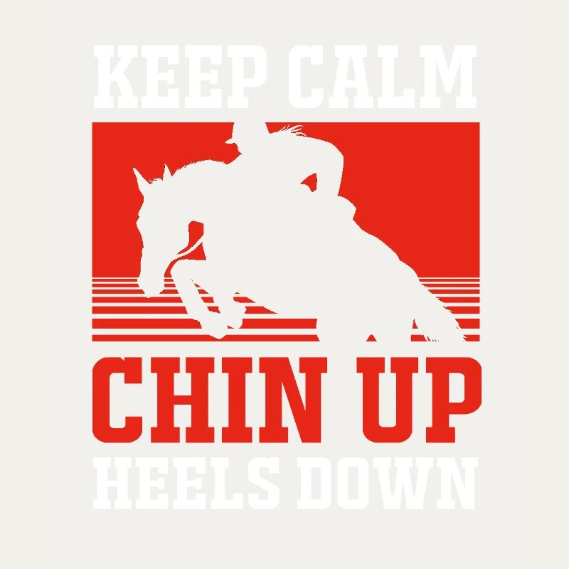 Saut d’obstacles Saut d’obstacles