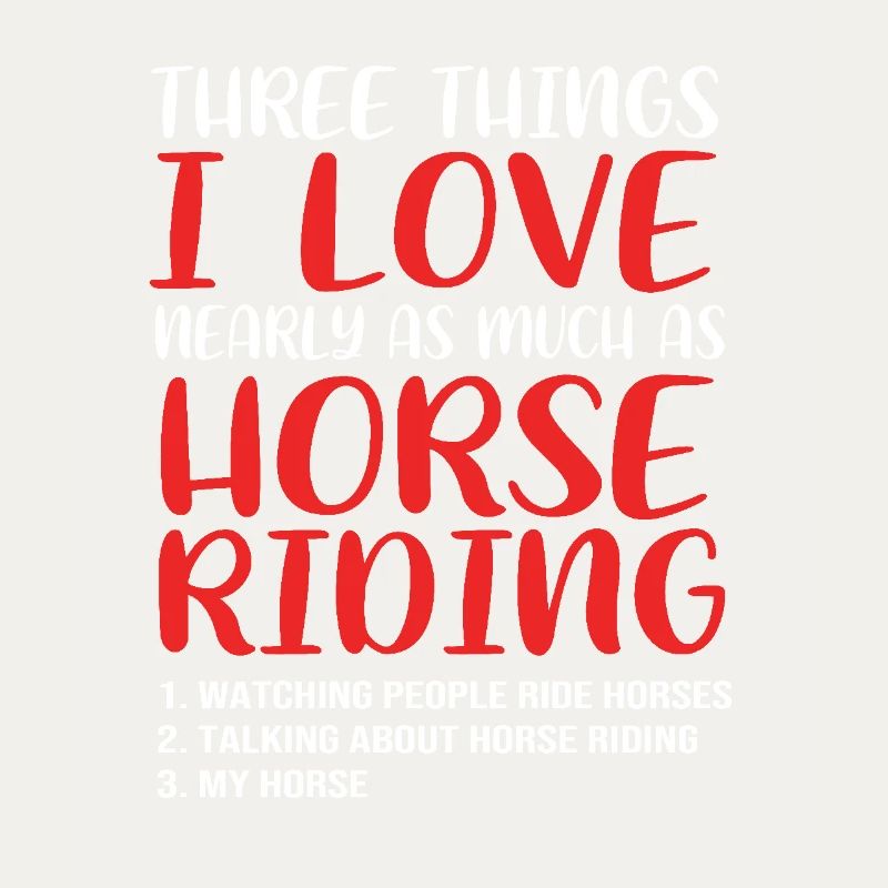 Saut d’obstacles Saut d’obstacles