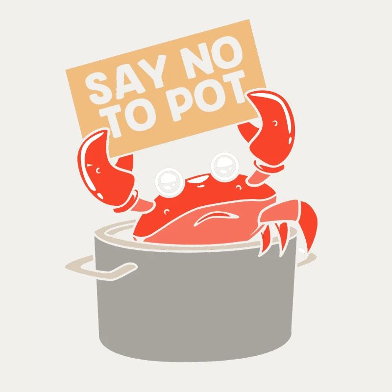Crab