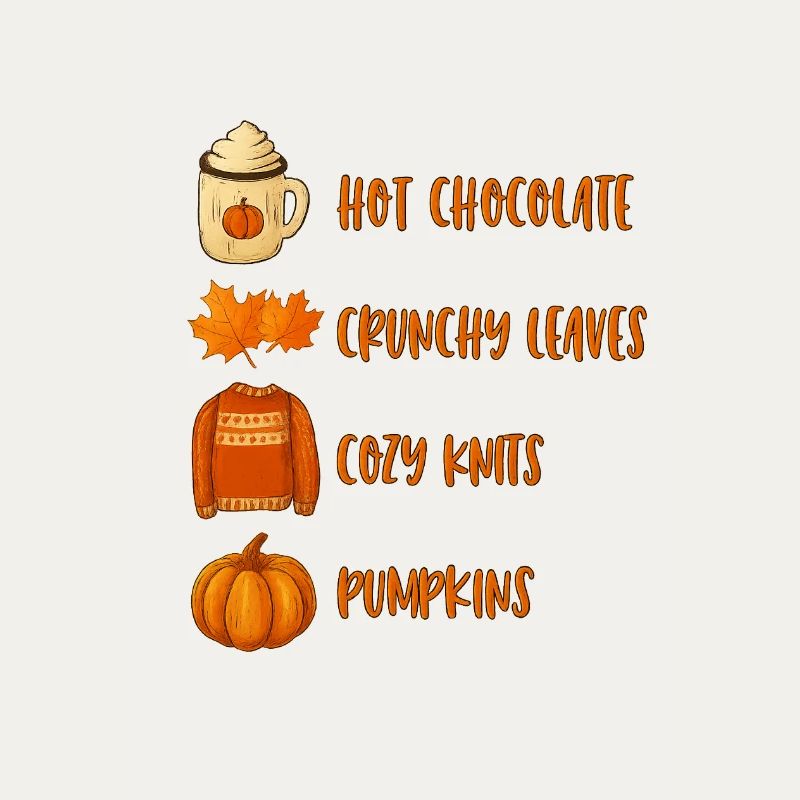 9DBE7008 7A30 409C 89D7 293B2B8C4CB0