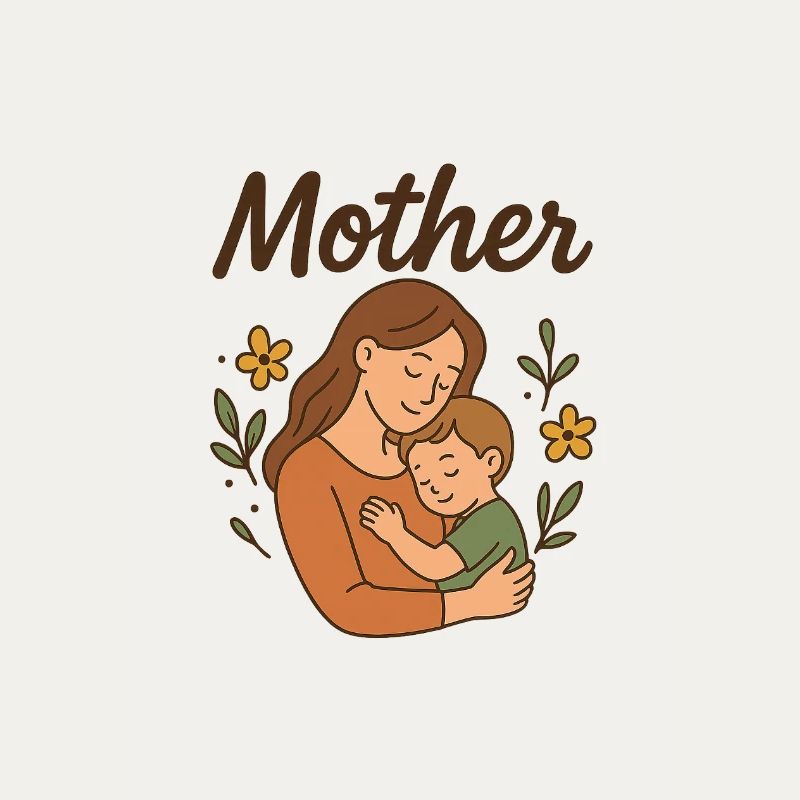 Mutter