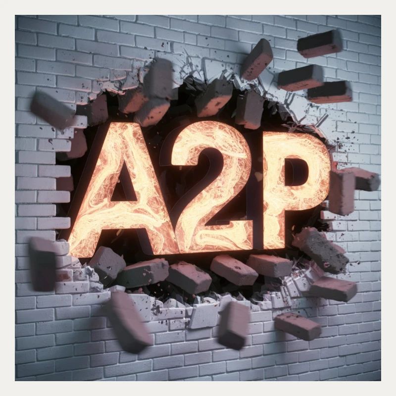 Ajouter 2 Positivité