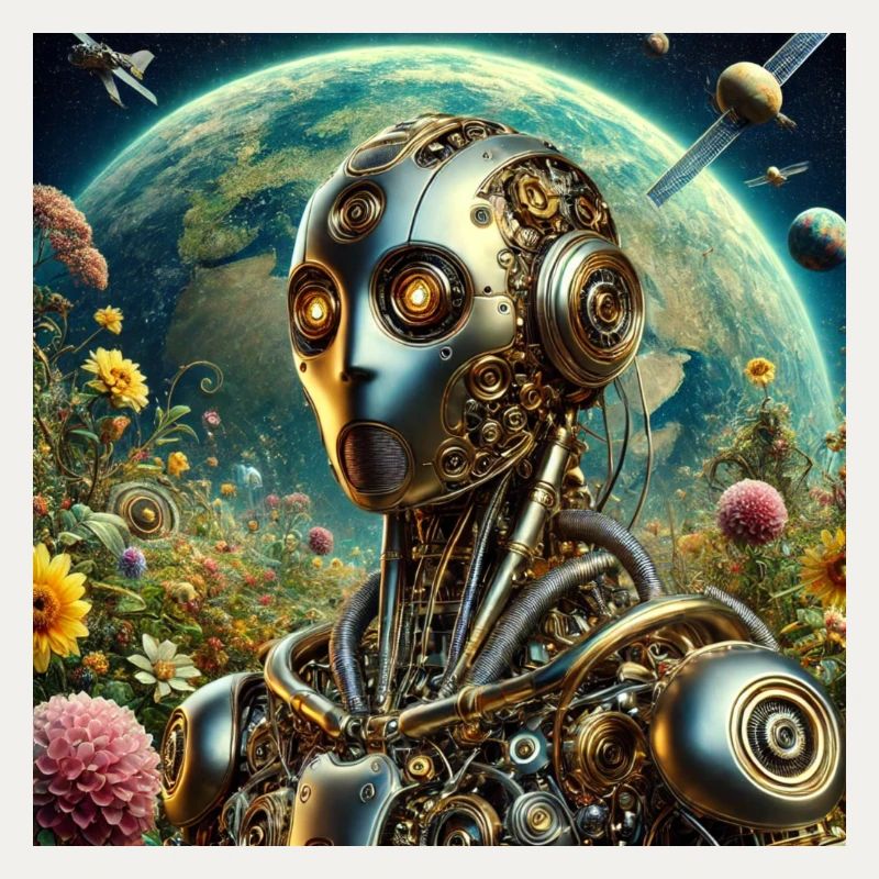 Roboter