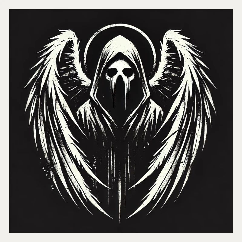 8642E233 A58A 4007 8A79 E8ED15CF27FA