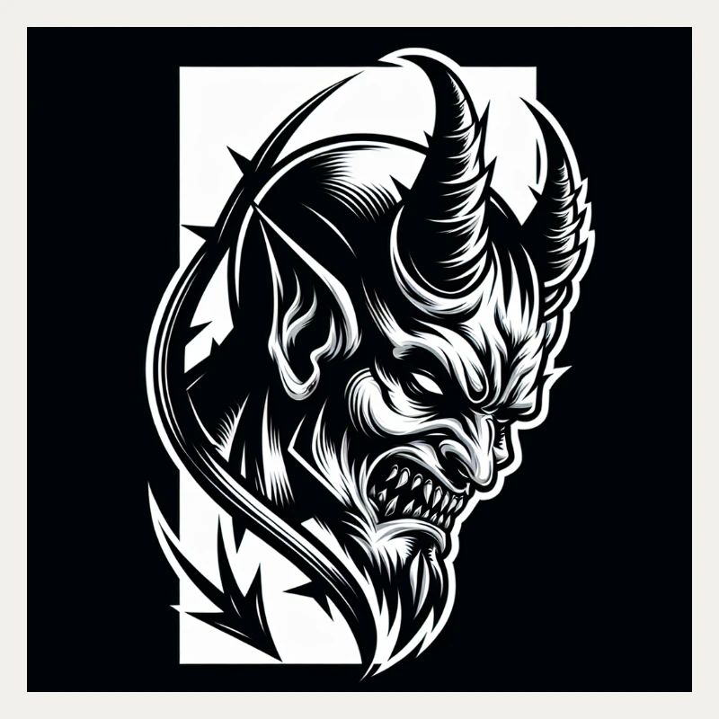 Diable