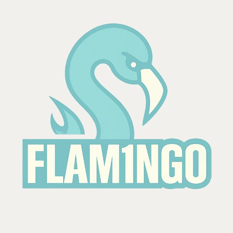 B4E2EBF6 FE65 48AA B311 DACB3B099628